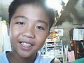 simpleng tao with lyrics
