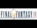 videos de My Top 50 RPG Battle Themes #21: Final Fantasy IX - Dark Messenger