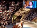 Joel Osteen at Lakewood 09/23/07 (part 1)