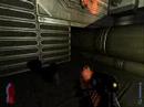prey21 crash landing