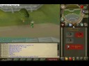 nz r a n q 3  Pure vid!