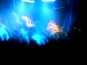 Farin Urlaub Racing Team - Nichimgriff (live) @ Köln, Palladium-21.11.08 Farin Urlaub Racing Team - Nichimgriff (live) @ Köln, Palladium-21.11.08