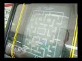 a video of me playing ms pac man and sharing a little secret that will allow you to take an 18 minute break if needed. plus a few no blue boards.