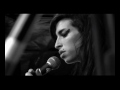 Amy Winehouse Live & Acoustic @ Bourbon Rocks Amy Winehouse Live & Acoustic @ Bourbon Rocks
