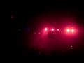 David Guetta playing @ Pacha Ibiza F*** Me Im Famous
