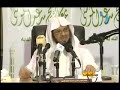 شاب صالح من قوام الليل دخل مواقع إباحية فماذا حصل له ؟
