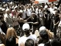 Sonido La Conga ( Merced 2007 )