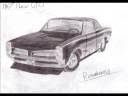 videos de My Car Drawings 2
