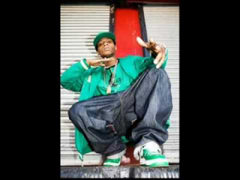 Remy Ma