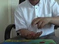Mr ChipTricks' Tutorials: MUSCLE PASS/Anti-Gravity,BlackHole