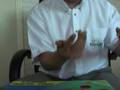 Mr ChipTricks' Tutorials: MUSCLE PASS/Anti-Gravity,BlackHole