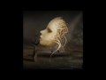 Enigma Music 2017 (Full Album The Enigma Vol 1. New Age Powerful Music Enigmatic Music Enigma Music 2017 (Full Album The Enigma Vol 1. New Age Powerful Music Enigmatic Music