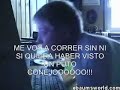 niño aleman loco por cascarsela niño aleman loco por cascarsela
