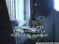 ni-o-aleman-loco-por