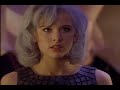 Lexx The Perfect Drug