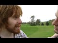 Hardy Bucks Ep3 Part 1