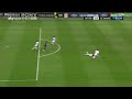 Dejan Stankovic amazing volley from Midfield