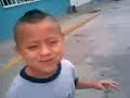 el avatar de nezahualcoyotl el avatar de nezahualcoyotl