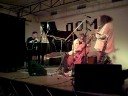 Ryoji Hojito, Vlad Makarov, Sergey Letov