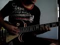 Vdeo