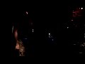 Sebastian Häld @ Silo New Years Eve (2)