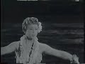Ronnie Deauville sings Aloha \