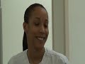 The Rewards of a Career in Allied Dentistry - ADEA