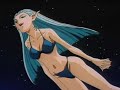 i'm not exactly sure which aquarian age movie/t.v. show they made this for... but i got it with a bittorrent download and thought it was neat. i also got three others, which i will proceed to try to upload. please note, this is my first upload so i don't exactly know what i'm doing.