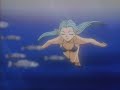 i'm not exactly sure which aquarian age movie/t.v. show they made this for... but i got it with a bittorrent download and thought it was neat. i also got three others, which i will proceed to try to upload. please note, this is my first upload so i don't exactly know what i'm doing.