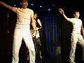 City of Angels-Jamilla,Mazsi,Gery