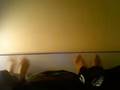 Happy Feet