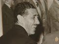 الحلقة الثامنة عشر من برنامج سري للغاية تقديم:يسري فودةتاريخ بث البرنامج:6/6/2002