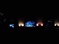 Metallica - St. Anger Live at Sydney Big Day Out 26/01/2004