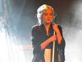 Solveig Bergersen UKM Jæren 2012.MOV