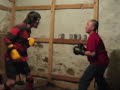 hmong-fight-good-kicks.html