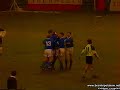 17. kolejka  Widzew ?�d? - Lech Pozna? 21.11.92