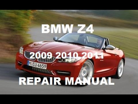 Buick LeSabre 2002 2003 2004 repair manual