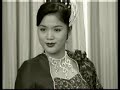 Phyo Gyi & Soe Myat Nanda Wedding Reception Phyo Gyi & Soe Myat Nanda Wedding Reception
