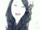 audio-prophecy-featured-artist-video.html