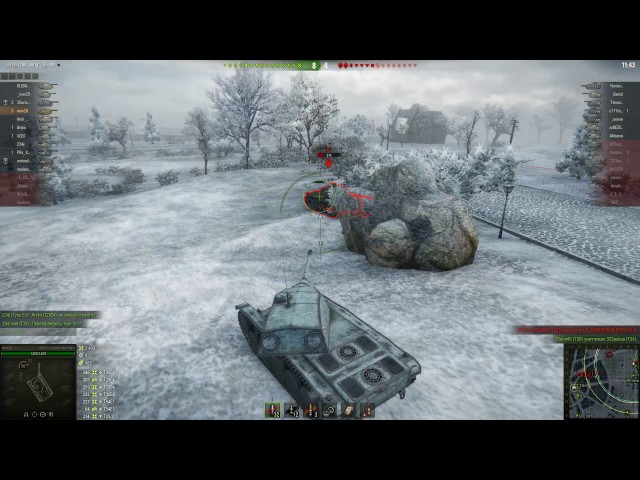 Amx cdc premium matchmaking