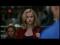 Love scene (Cruel Intentions)