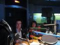 homer-et-marge-simpson-sur-pure-fm.html