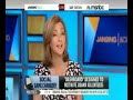 Click here to watch this video Eric Yaverbaum Discusses President Obama's New Social Network 