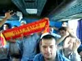 uA tayfa