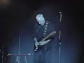 Echoes Part 1 - David Gilmour - Live in Venice 12/08/2006 Echoes Part 1 - David Gilmour - Live in Venice 12/08/2006