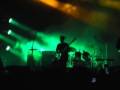 Echoes Part 1 - David Gilmour - Live in Venice 12/08/2006