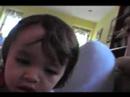 jacob in the morning