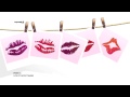 Passeck Lick My Body Video and Lyrics