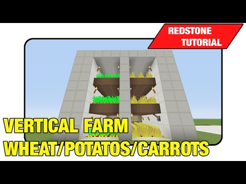 how to harvest wheat in minecraft xbox