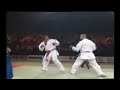 christophe-pinna-marcio-fuscaldo-junior.html